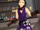 モデル今ここ