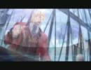 【MAD】碧の軌跡＆TOX.wmv