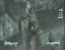 FallOut3実況プレイpart8