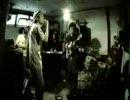 soul dub monster  /  The Cavemans