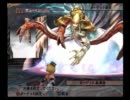 ミンサガを実況プレイしてみる（３周目）　part31