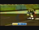 【PS3】k.ドナルドが実況パワフルプロ野球2011 サクセスをプレイ part.44