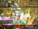 【RS】8/12②　あやたん。 VS Skype　【Lv100制限Gv】