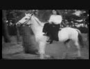 「Little Green Bag」 George Baker （レザボア・ドッグス）
