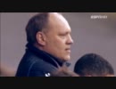Premier League Preview Show 2011.08.11 2/4