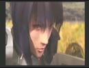 攻殻機動隊S.A.C　～9課の長い一日～　【実況プレイ】Part.Final