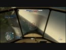 【BF1943】戦場は常に過酷です その108【実況プレイ】