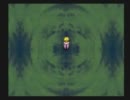 【実況】WILD ARMSをクリア目指して実況プレイPart3