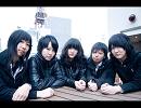 Drop's / ウォーキン