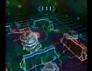 カスタムロボＢＲ対戦動画　命綱対レネシア