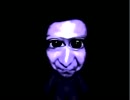 【青鬼6.23】嫁の目を盗んで青鬼【実況】