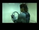 MGS2_01.mp4【鑑賞用】