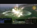 [ FF14 ] センチネルを覚えよう //31