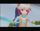 さくさく実況 テイルズオブグレイセスf part28