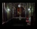 【ゆっくり実況】DC版バイオハザード2 Part12 クレア表編