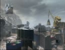 【COD:BO】とあるティータイムの戦場 3杯目【PS3】