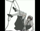 ☆撲殺天使ドクロちゃんを歌ってみたぁぁぁぁ！！☆「リイセン」
