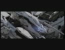 【BGM差し替え】AC4&fA OP