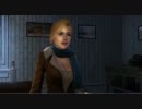 【打倒ナチス】The Saboteur をひっそりと実況プレイ 6発目（前編）