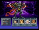 【実況プレイ】シルヴァ・サーガ２　やってみた　part23【ネコリーダー】