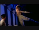 マシュー・ボーン版　Swan Lake