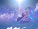 「Soar」　歌ってみた