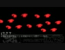 とあるプロデューサーの事情。第二十五話。