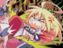 ダラダラと,Piaキャロットへようこそ!!G.Pやってみた【実況プレイ】その21