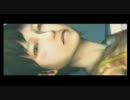 【けぃしぃ】CALLING ～黒き着信～ 実況プレイ 着歴：07件