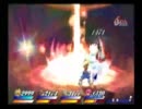 テイルズオブデスティニー２ はりきり実況プレイ part36