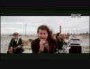 RIVAL SONS - Pressure And Time