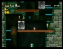配管工とキノコが行くNEWスーパーマリオブラザーズ Part8