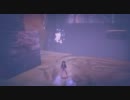 【Alice Madness Returns】ｱﾘｽﾏｯﾄﾞﾈｽﾘﾀｰﾝｽﾞ実況プレイ　Part36