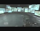 F.E.A.R. 3 を字幕プレイ Part8