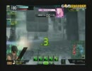 【A2】ガムシャラにがんばるボーダーブレイク-29【D51B】