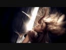 T-ARA 超新星 - Time To Love Listen 2 [MV]