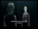 プレイ動画（字幕） The 3rd Birthday part06