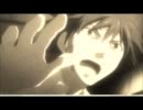 【MAD】Feather like snow【とある魔術の禁書目録】