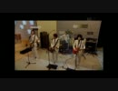 Mnetﾗｼﾞｵ　1/4