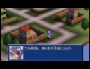 カスタムロボV2プレイ動画（激闘編）Part12