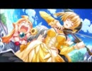 作業用BGM　その①