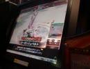 ＬＯＶＲe2　テンプレ嫌い風の全国対戦　part13
