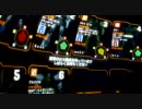 【CB_6vs6】戦場の絆_ジオン緑大佐マカ111【ゲルググM*2】