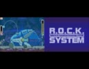 ロックマンゼクス 実況　part9 @マーカス