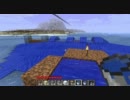 MINECRAFT ゆっくり実況プレイ　その73