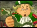 【ゆっくり実況】動画作成初心者によるドラクエ8縛りプレイpart13