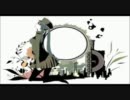 【はすれ】 1925 acoustic ver. を歌って見ました!