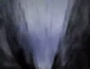 紅莉栖「みwなwぎwっwてwきwたwww」改