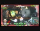 【A２】曖昧砂のボーダーブレイク29【磯野、コアブレとろうぜ！】