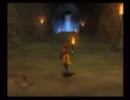 注意力が呪われし僕がドラクエ８を初プレイ実況　Part4